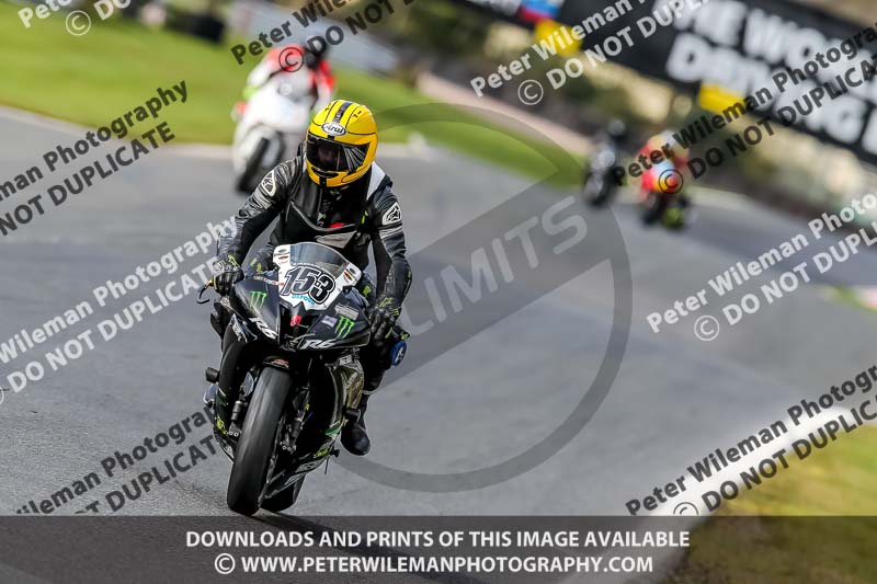 Oulton Park 21st March 2020;PJ Motorsport Photography 2020;anglesey;brands hatch;cadwell park;croft;donington park;enduro digital images;event digital images;eventdigitalimages;mallory;no limits;oulton park;peter wileman photography;racing digital images;silverstone;snetterton;trackday digital images;trackday photos;vmcc banbury run;welsh 2 day enduro